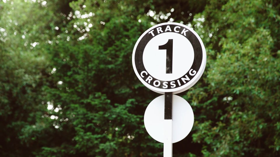 Motorrad-Touren durch Südafrika, Namibia, Botswana, Mosambik, Simbabwe, Malawi und Tansania