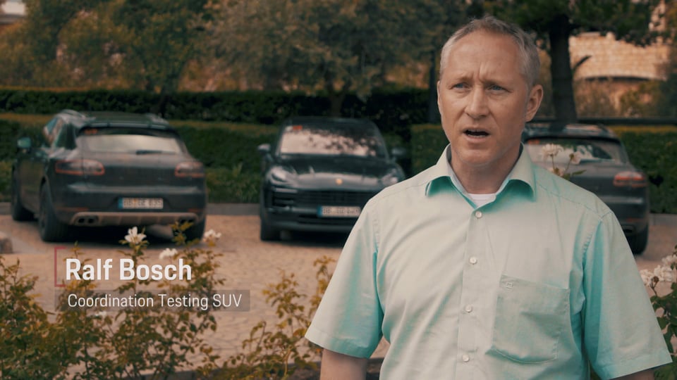 Jeep Wrangler JL Rubicon 2-türer - Der erste Eindruck - OFFROAD NETWORK