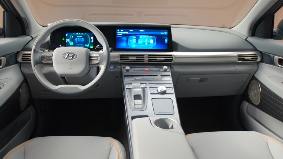 LMC Style Produktfilm | Das Perfekte Einstiegsmodell (Modelljahr 2019)