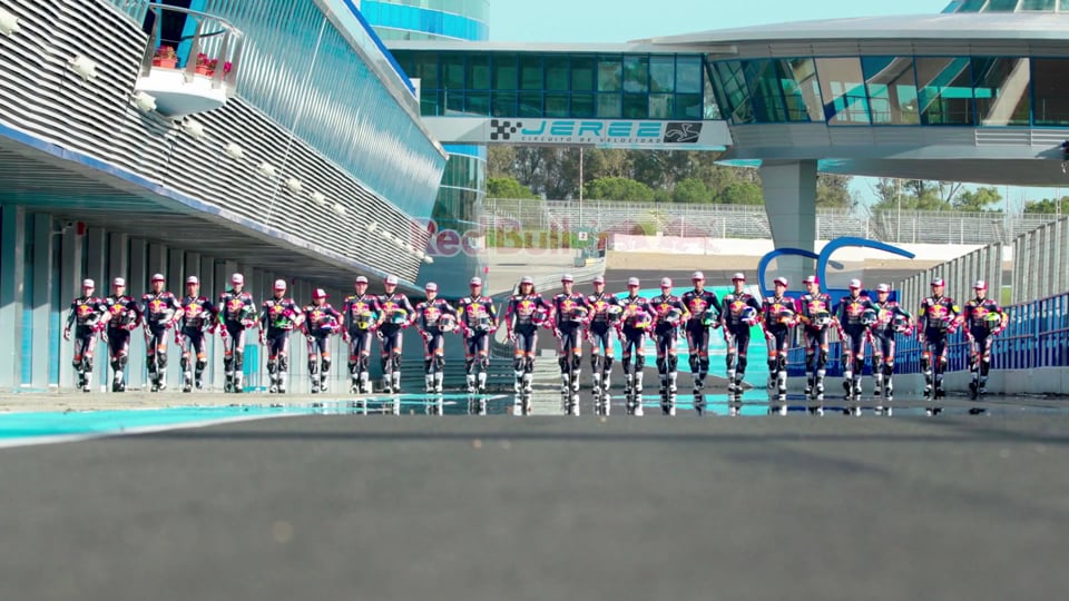 Innenausbau Jeep Wrangler