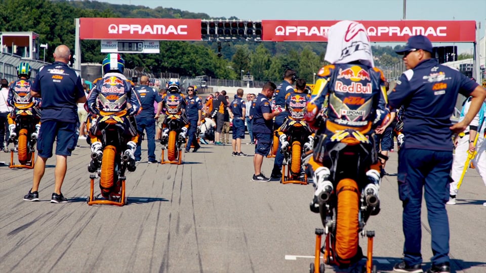 Offroad Abenteuer Tag - Termine 2017