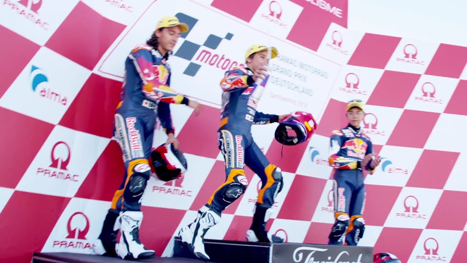 Afrika Safari Reise - unterwegs im wunderschönen Simbabwe