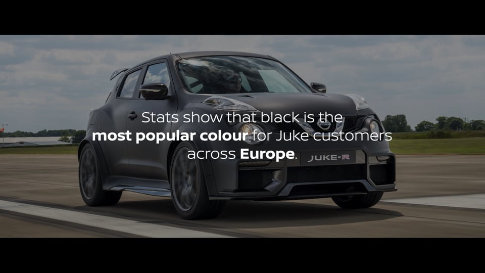 Tansania - Traumstrände und wilde Tiere. Ein MUST VISIT in Afrika!