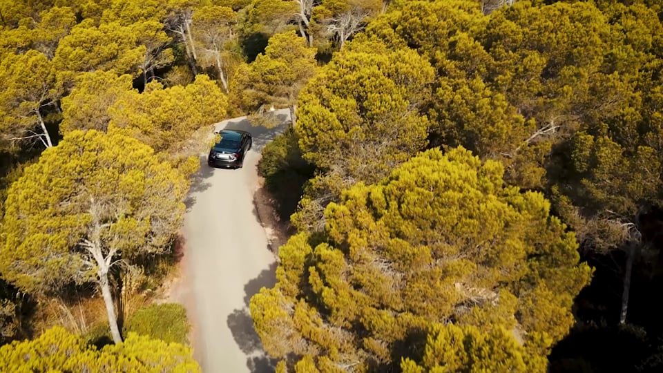 Stefan Bogner am Großglockner