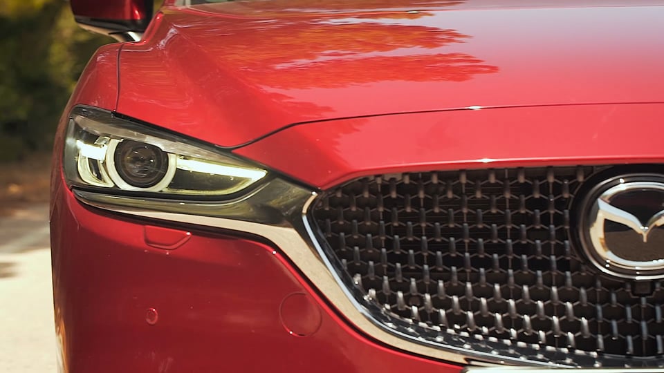 Porsche Rundstrecke Leipzig