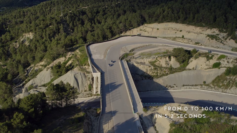 Stefan Bogner at the Großglockner