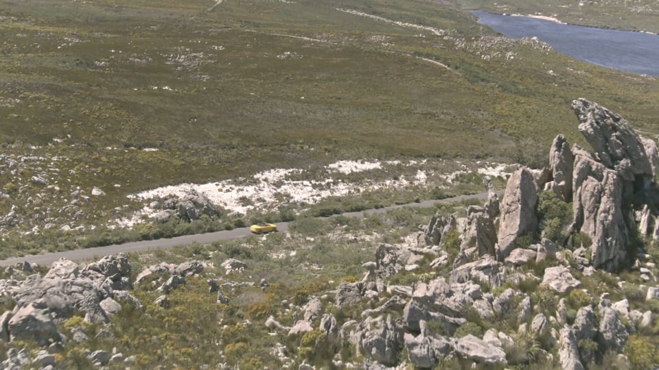 PIAGGIO GROUP: VESPA ELETTRICA TO GO INTO PRODUCTION IN SEPTEMBER