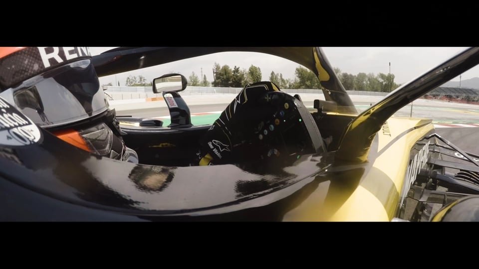  Audi e-tron-Prototyp: Voll geladen in knapp 30 Minuten 