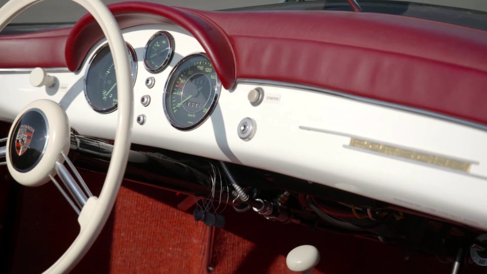 BMW VisioniNEXT - coming soon.