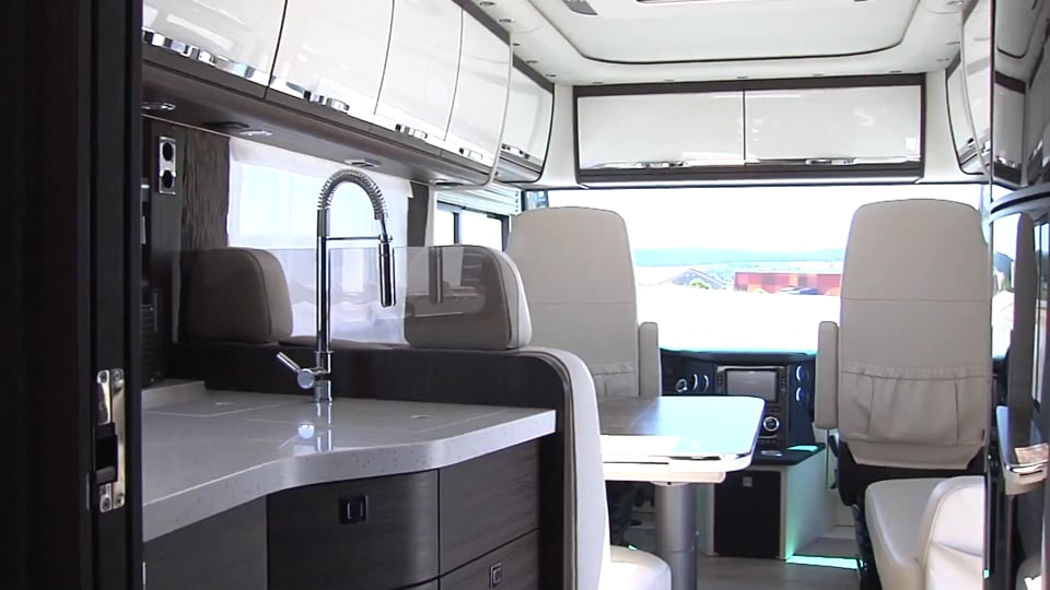 BMW Vision iNEXT – coming soon.