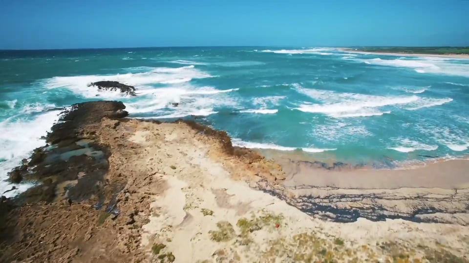 The new BMW X2 M35i: M DNA für das leistungsstärkste Kompakt Sports Activity Coupé.