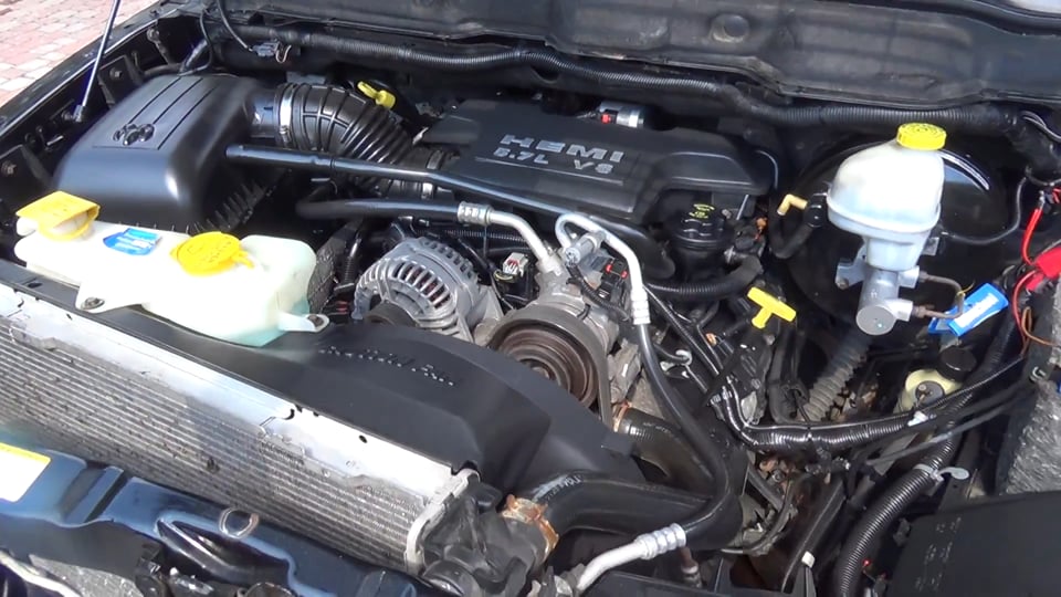 Ein Blick in die Zukunft mit BMW i. "Mach Deine eigene Welle."