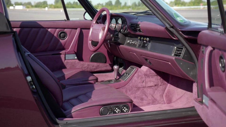 WESS: World Enduro Super Series 2018 Stop 5 - Red Bull 111 Megawatt