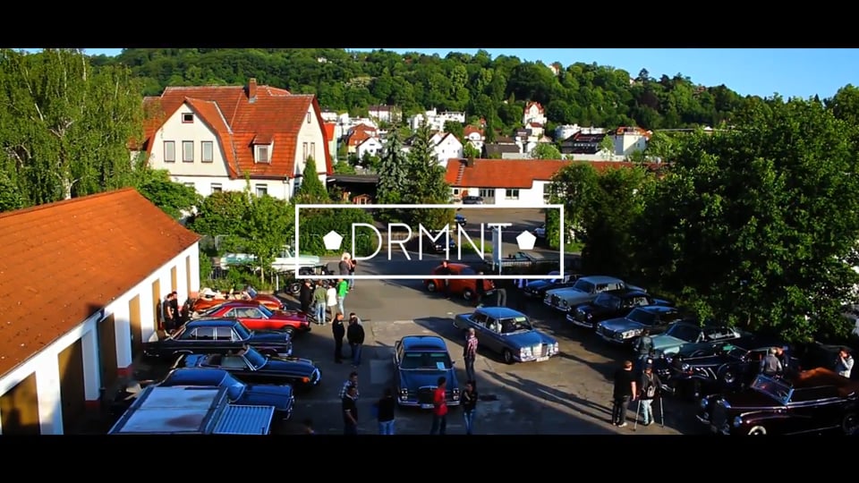  New 2019 Ford GT Heritage Edition Honors Most Famous Paint Scheme In Motorsports