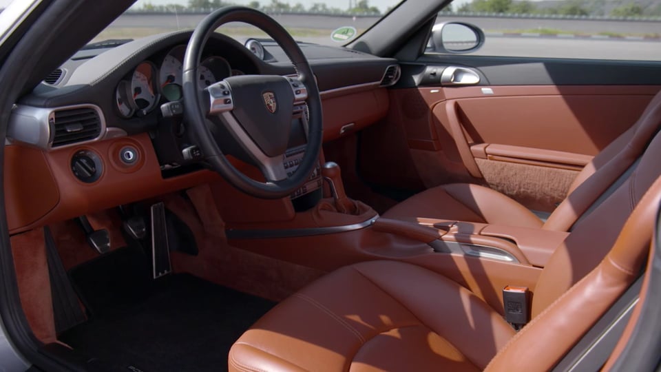  Bentley explores the past, present and future of luxury at Monterey Car Week 2018