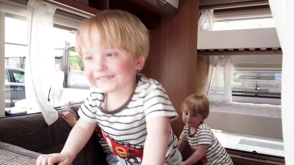  World premiere: Renault ARKANA show car, unveiled at the 2018 Moscow International Auto Salon