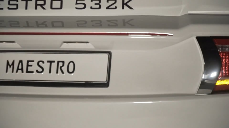  2019 Fiat 124 Spider Abarth Preview