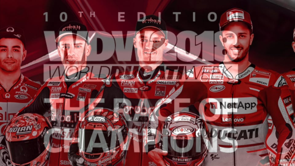  2019 Chrysler 300 Fact Sheet