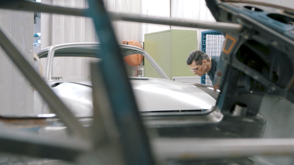  SEAT Tarraco: on and off-road performance in detail