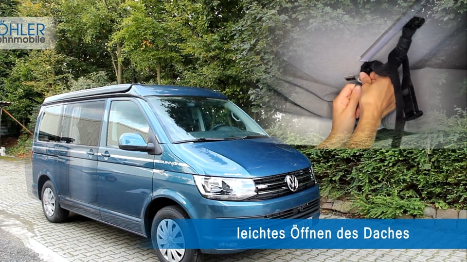 The Porsche Experience Center Atlanta...