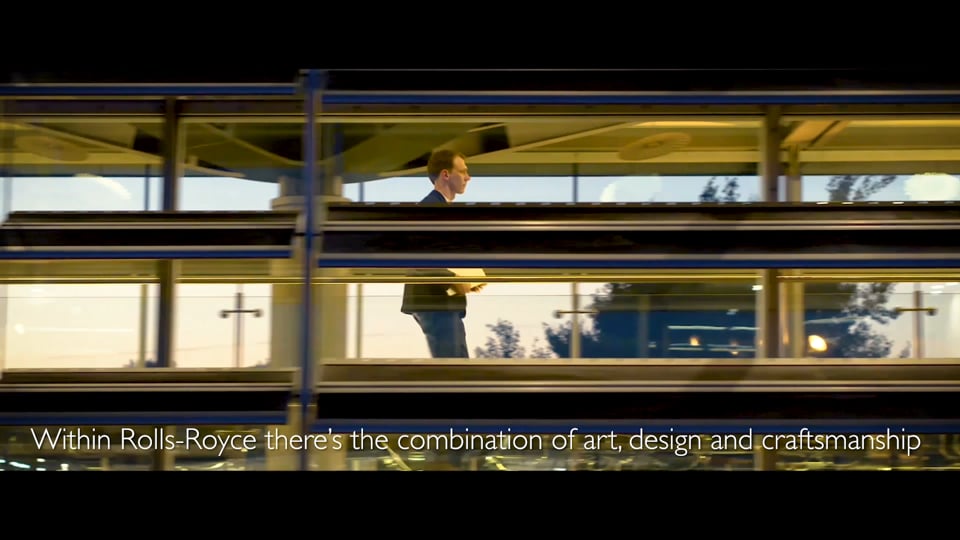  FIAT Brand Introduces New Options for 2019 124 Spider