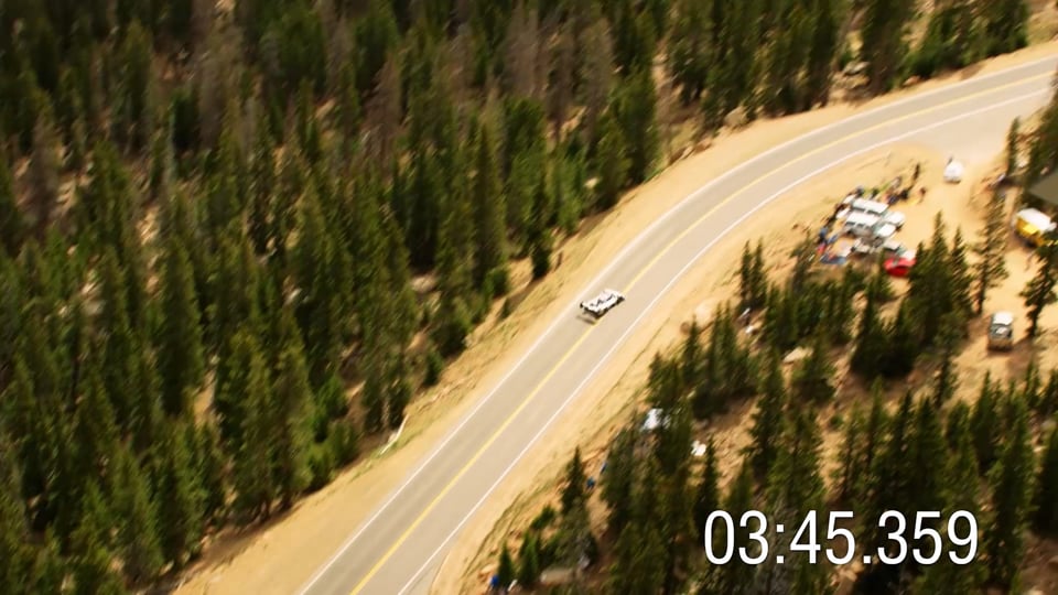  Acura ILX Ups its Game with Major Refresh for 2019; New Styling, Improved Tech, and New A-Spec Treatment