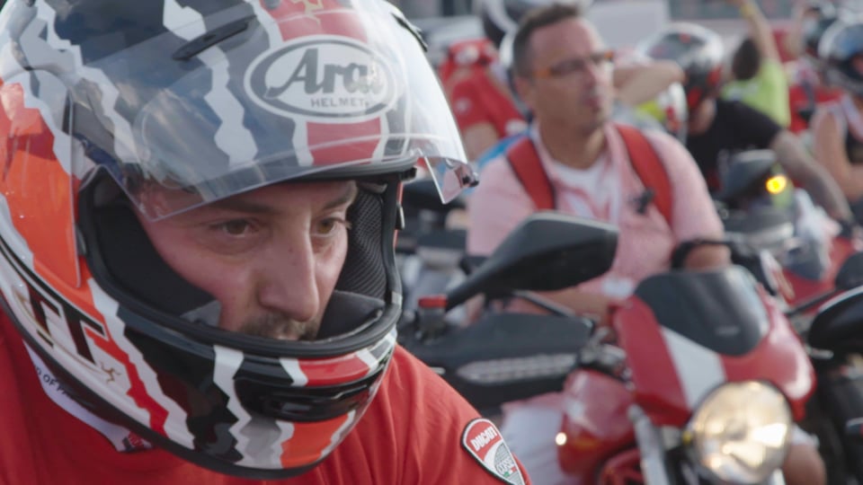  New Jeep® Cherokee – Impressions...