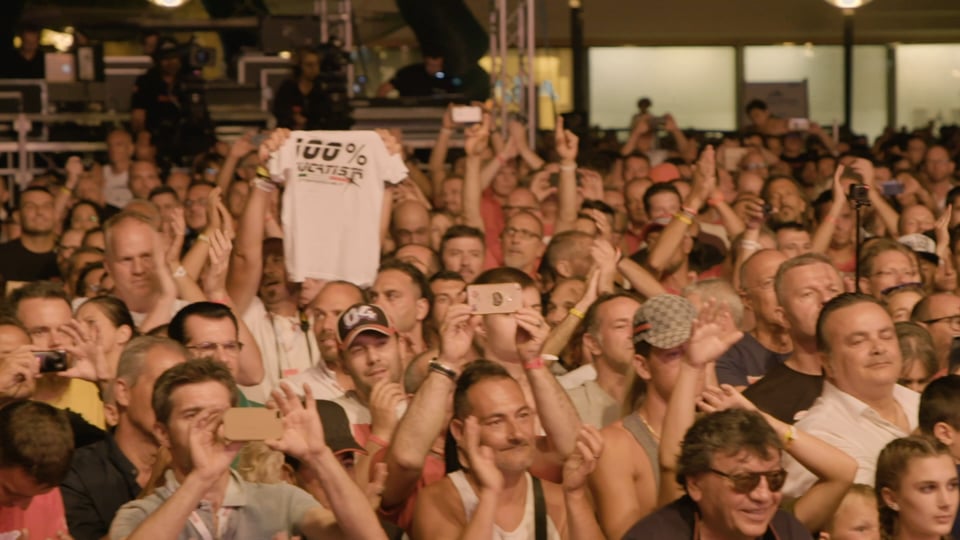  ŠKODA releases design video and interior sketches of VISION RS