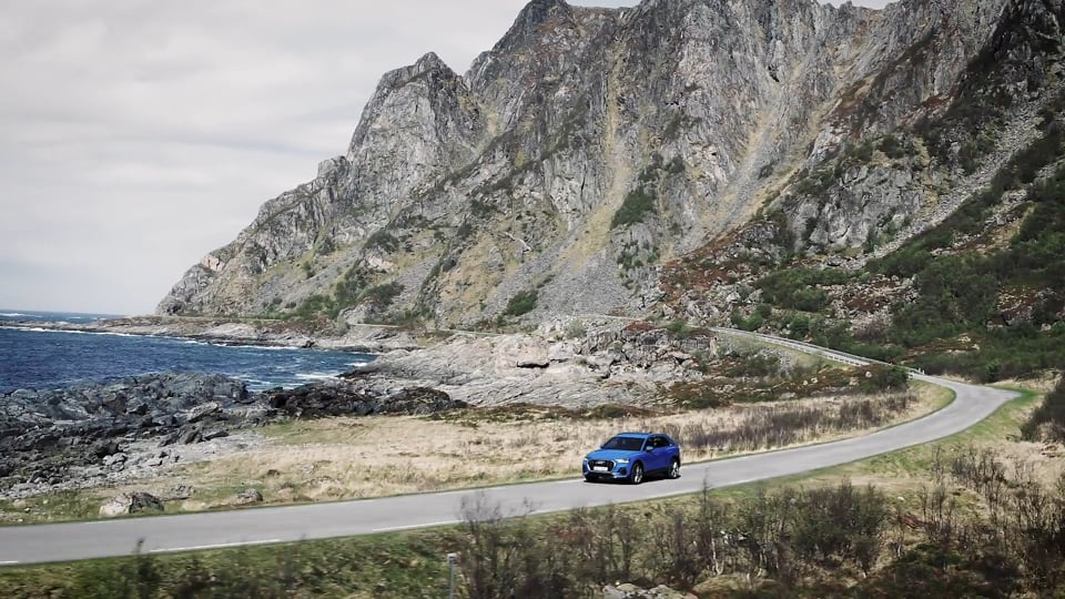 Mythos Greece - April 2017