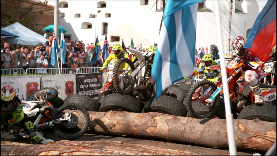 MERCEDES BENZ G350 D | FOR SALE