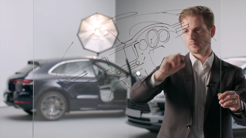 CHEVROLET CAMARO 6.2 V8 EU | FOR SALE