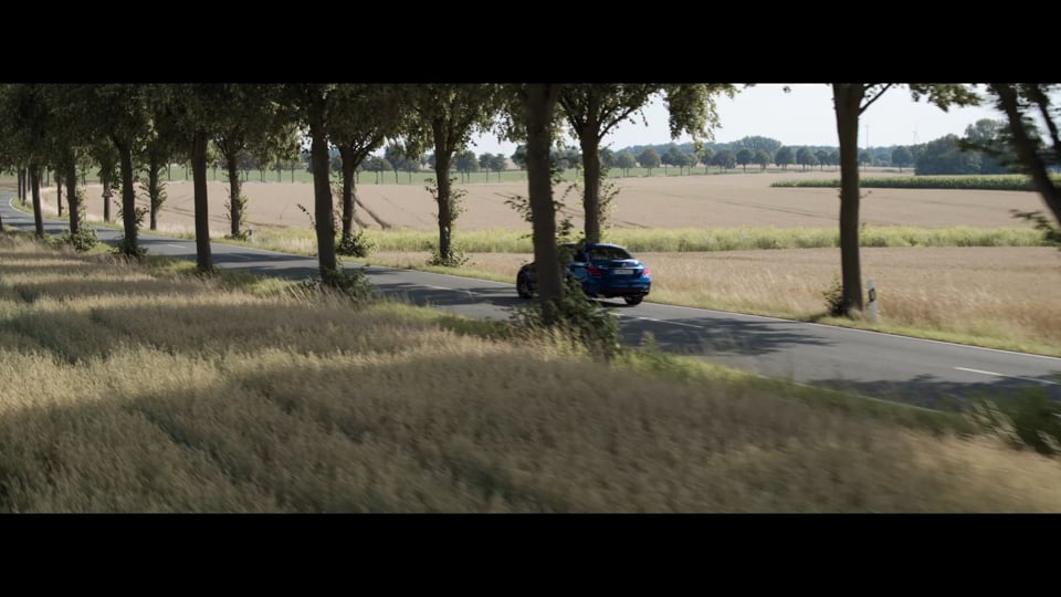 Wohnmobil mit Doppelsofa- Paare Grundriss- Adria Coral Plus 670 DL