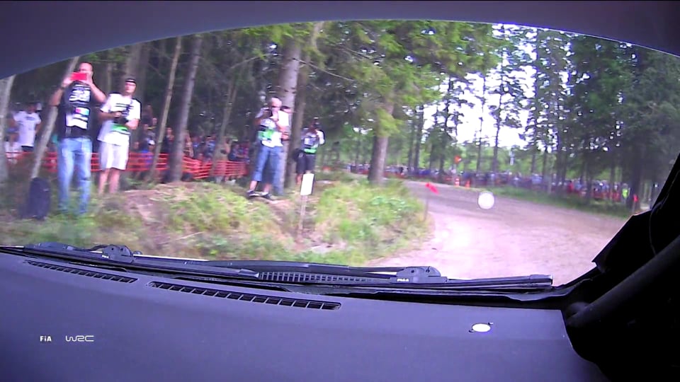 LMC Vivo Produktfilm | Der Familien Wohnwagen (Modelljahr 2019)