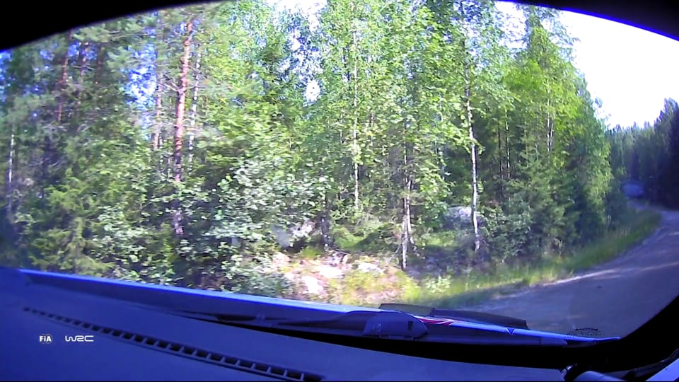 Carl Friederichs MOH NAS Ambulance Ghana