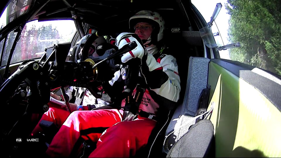 LMC Maestro Produktfilm | Die Eleganz der Meisterklasse (Modelljahr 2019)