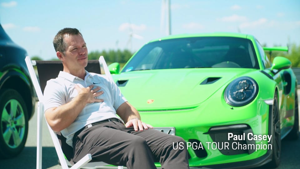 WRC FIA World Rallye Championship – Stop 10 in Turkey: Saturday's afternoon stages...