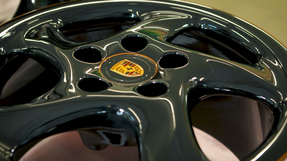 WRC2 – Stop 10 in Turkey, Freitag: ŠKODA Pilot Jan Kopecký führt, Teamkollege Pontus Tidemand ausgefallen