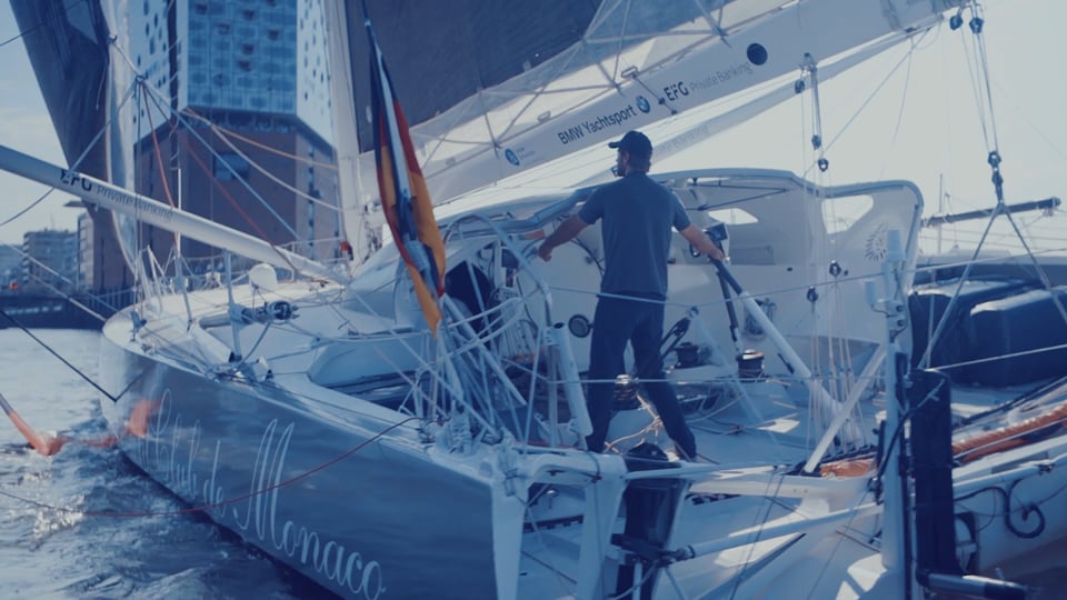 WRC FIA World Rallye Championship – Stop 10 in Turkey: Saturday's first stages...