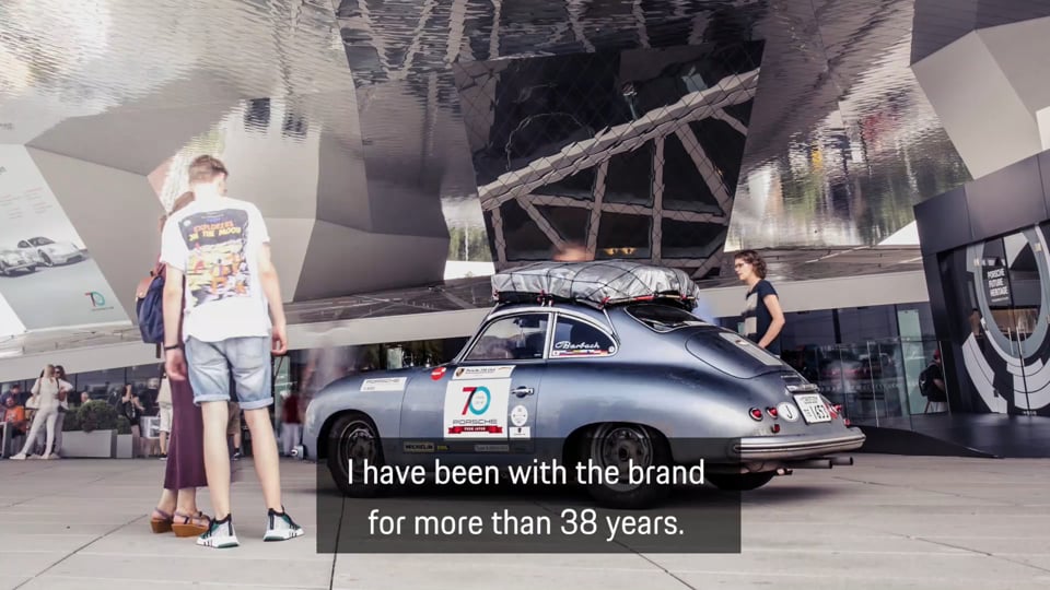 Audi e-tron: Electric has gone quattro...