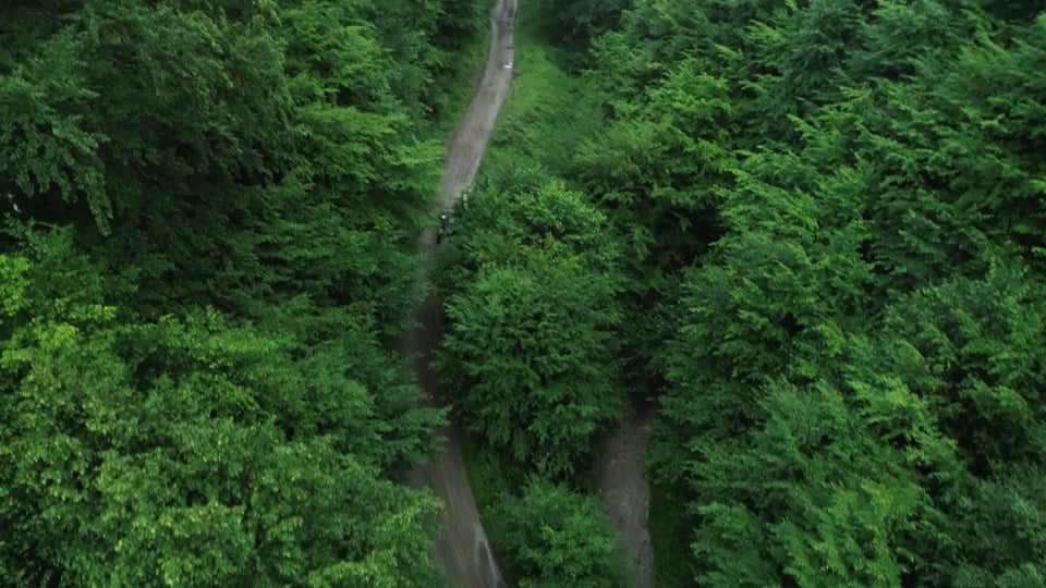 New Kadjar: taking attractive style and comfort to a new level