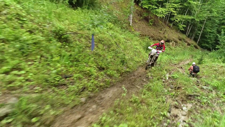  Lexus showcases its new RC Coupe in Sharp Yet Smooth pop-up event on the Champs-Élysées...