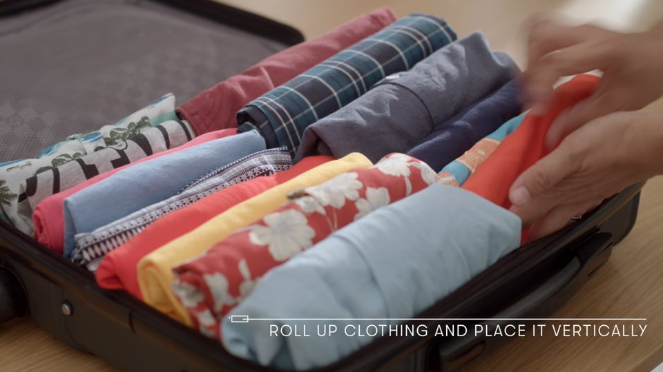 WRC FIA World Rallye Championship – Stop 10 in Turkey: Short summary of the event...