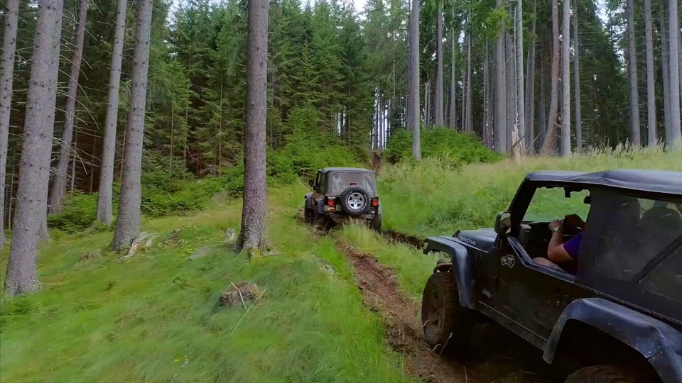 Der neue Volvo XC40 by René Turrek 