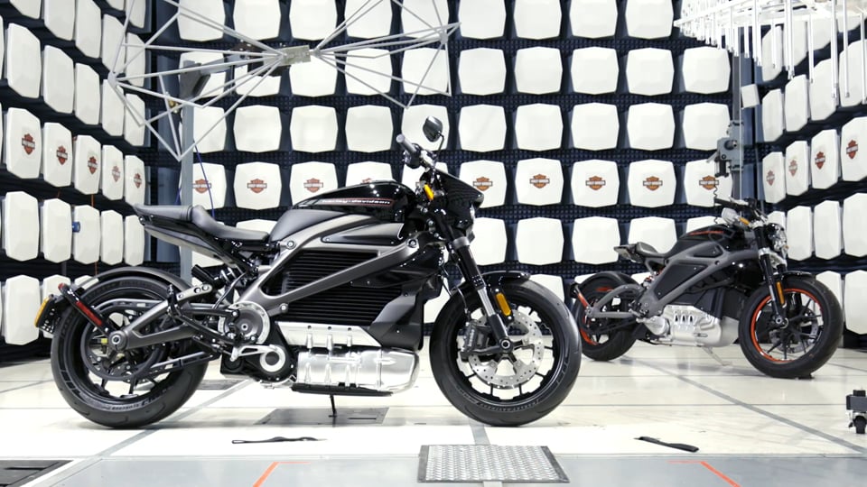  2019 Volkswagen Jetta runs more than 210 mph at the Bonneville Salt Flats, breaking SCTA class land speed record...