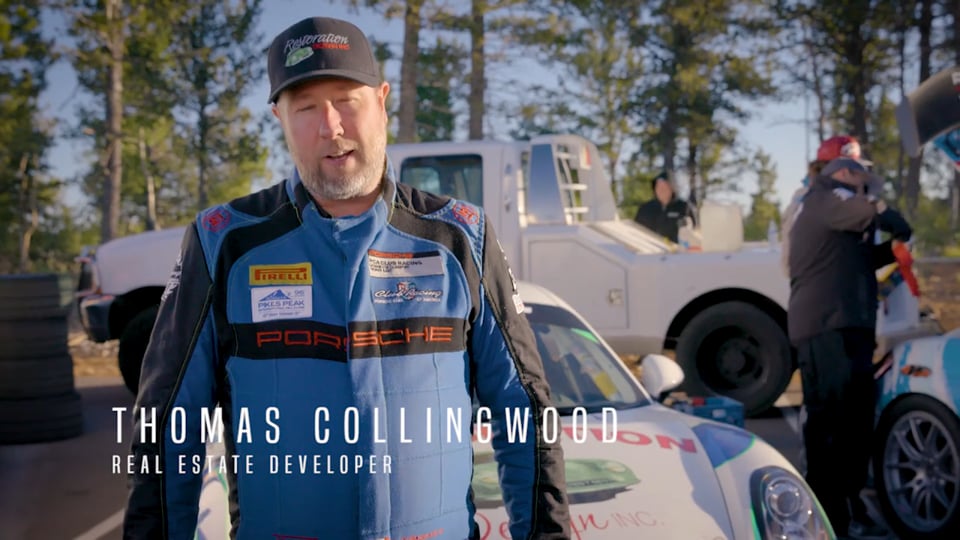 Volvo 360c : Das Konzept...