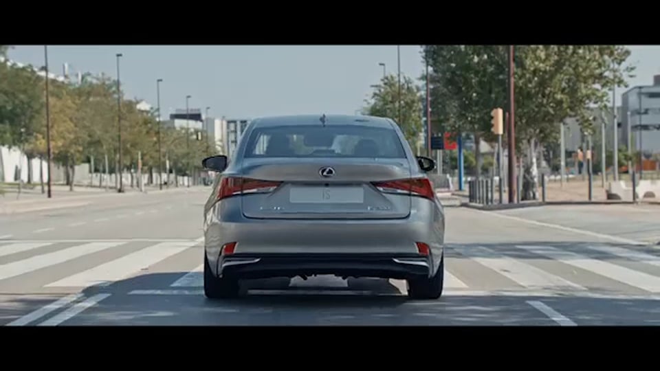  The new BMW R 1250 GS and the new BMW R 1250 RT