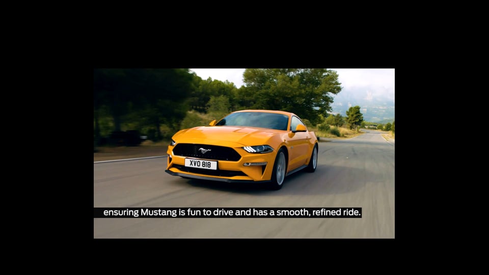  SEAT goes big with the New SEAT Tarraco