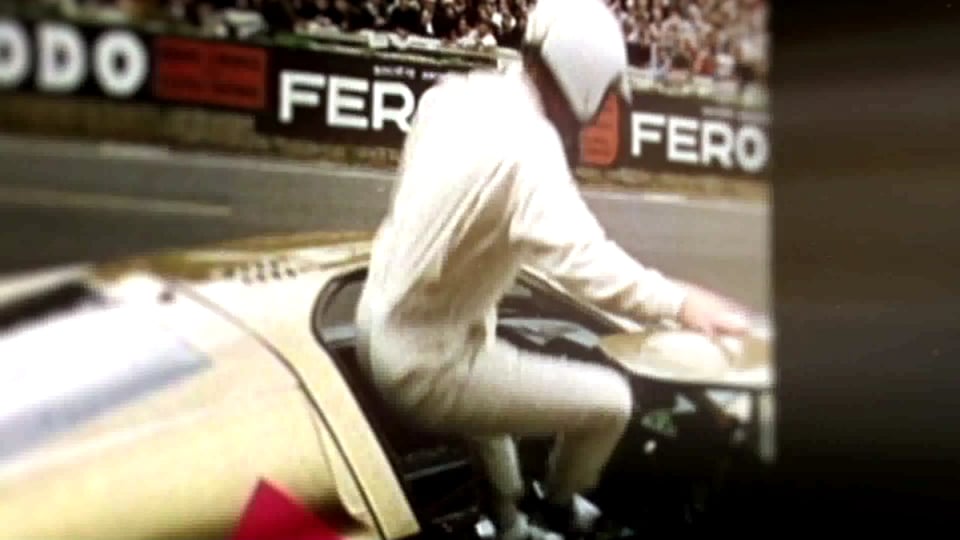  Daimler Product Experience auf der IAA 2018 