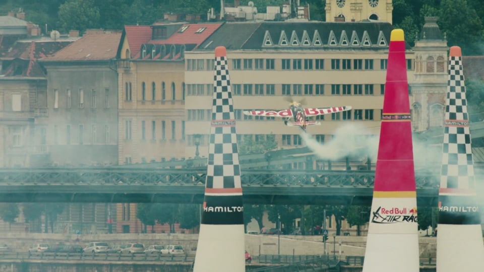 mcchip-dkr | Montags-Erklärbär | Wer? Wie? Was?