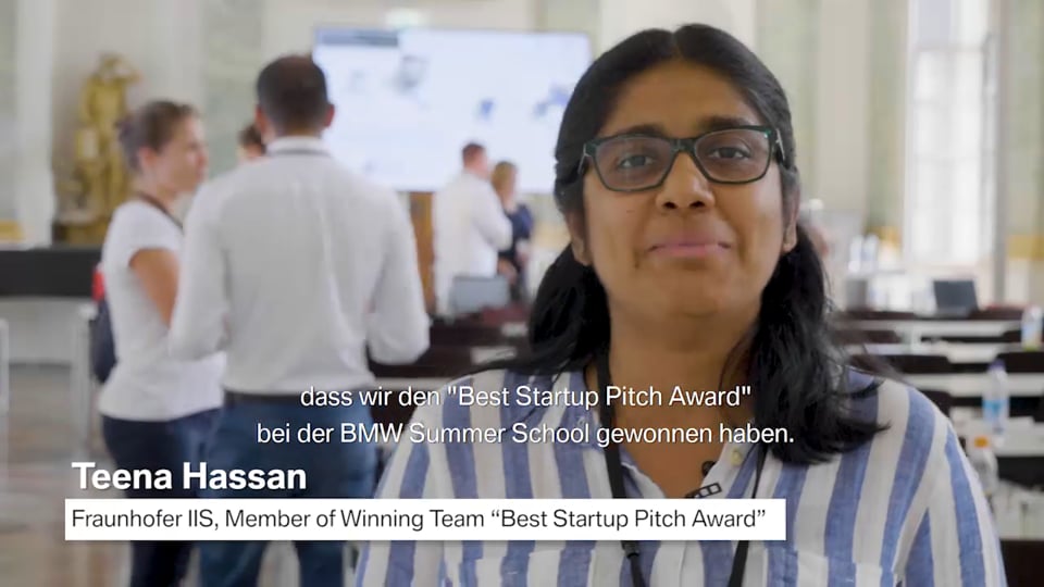 NIESMANN+BISCHOFF Neue Kataloge + Clou Inside App + Konfigurator